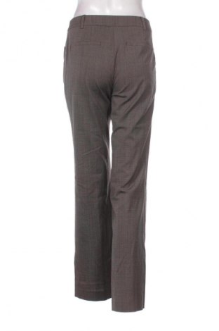 Damskie spodnie Comma,, Rozmiar XS, Kolor Kolorowy, Cena 143,00 zł