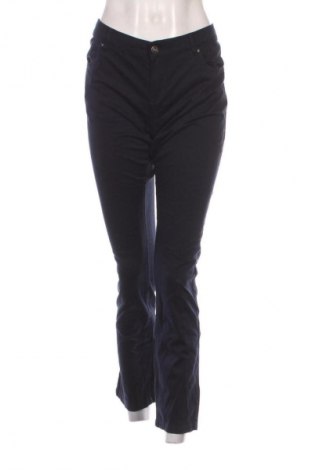Damenhose Conbipel, Größe XL, Farbe Blau, Preis 11,99 €