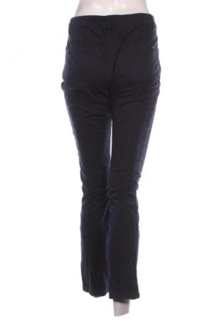 Damenhose Conbipel, Größe XL, Farbe Blau, Preis 11,99 €