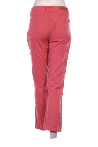 Pantaloni de femei Conbipel, Mărime XL, Culoare Roz, Preț 133,99 Lei