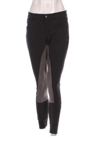 Pantaloni de femei Covalliero, Mărime XL, Culoare Multicolor, Preț 133,99 Lei