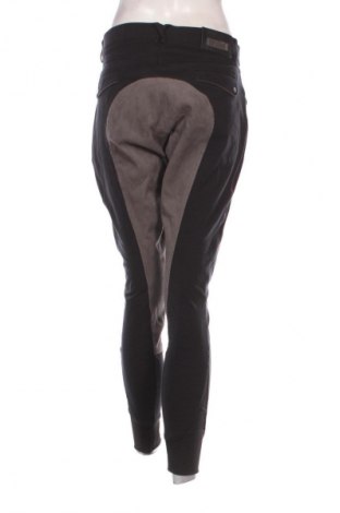 Pantaloni de femei Covalliero, Mărime XL, Culoare Multicolor, Preț 133,99 Lei