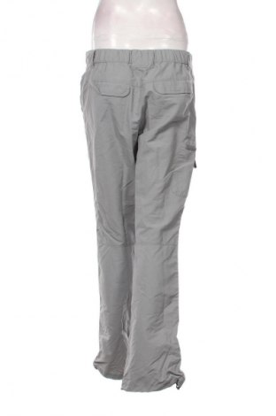 Damenhose Crivit, Größe M, Farbe Grau, Preis 26,99 €