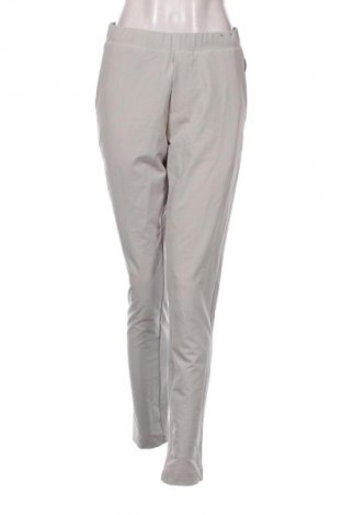 Damenhose DAILY AESTHETIKZ, Größe M, Farbe Grau, Preis 42,99 €