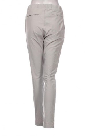 Damenhose DAILY AESTHETIKZ, Größe M, Farbe Grau, Preis 42,99 €