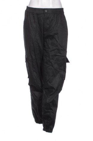Damenhose DAZY, Größe XXL, Farbe Schwarz, Preis € 23,53