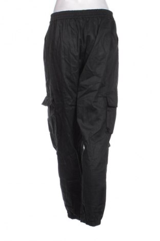 Damenhose DAZY, Größe XXL, Farbe Schwarz, Preis € 23,53
