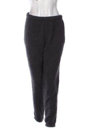 Pantaloni de femei DKNY, Mărime S, Culoare Gri, Preț 282,65 Lei
