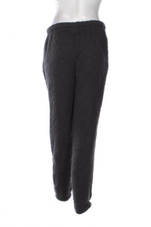 Pantaloni de femei DKNY, Mărime S, Culoare Gri, Preț 282,65 Lei