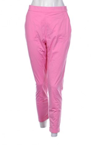 Női nadrág Day Dreams, Méret XL, Szín Rózsaszín, Ár 5 865 Ft