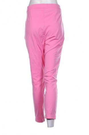 Női nadrág Day Dreams, Méret XL, Szín Rózsaszín, Ár 5 865 Ft
