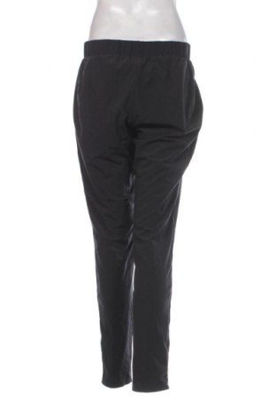 Pantaloni de femei Decathlon, Mărime M, Culoare Negru, Preț 94,99 Lei