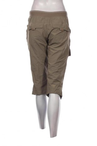 Damenhose Decathlon, Größe M, Farbe Grün, Preis € 27,99