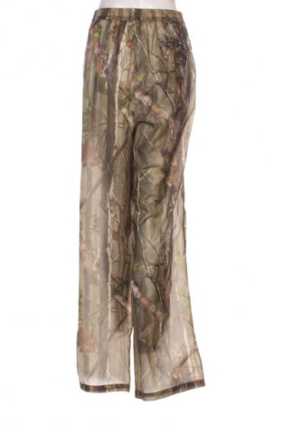 Dámske nohavice Deerhunter, Veľkosť 3XL, Farba Viacfarebná, Cena  36,95 €