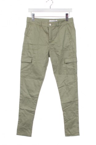 Pantaloni de femei Denim Co., Mărime S, Culoare Verde, Preț 94,99 Lei