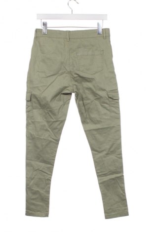Pantaloni de femei Denim Co., Mărime S, Culoare Verde, Preț 94,99 Lei