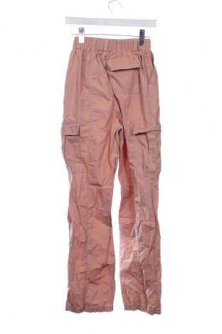 Pantaloni de femei Denim Co., Mărime XXS, Culoare Roz, Preț 94,99 Lei