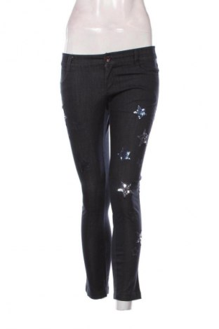 Damenhose Denny Rose, Größe S, Farbe Blau, Preis 42,99 €