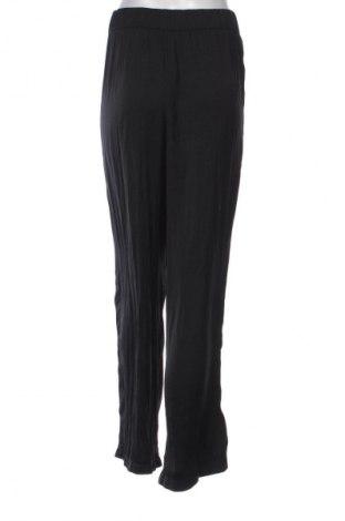 Damenhose Design By Kappahl, Größe L, Farbe Schwarz, Preis 20,97 €