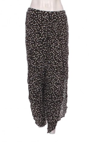 Damenhose Design By Kappahl, Größe M, Farbe Mehrfarbig, Preis 28,99 €