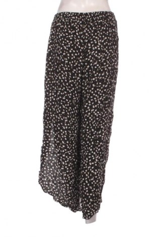 Damenhose Design By Kappahl, Größe M, Farbe Mehrfarbig, Preis 28,99 €