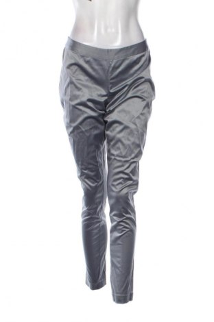 Dámske nohavice Designers Remix By Charlotte Eskildsen, Veľkosť M, Farba Sivá, Cena  49,00 €
