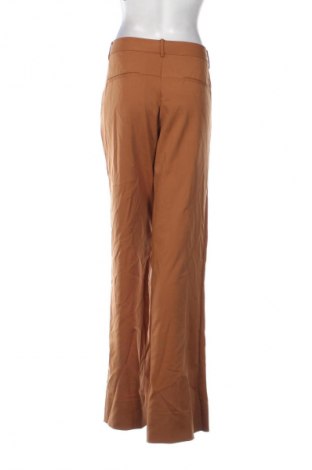 Damenhose Diane Von Furstenberg, Größe XL, Farbe Braun, Preis 72,54 €