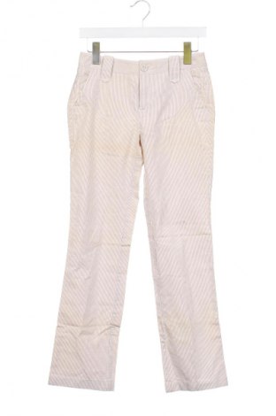 Damenhose Dika, Größe S, Farbe Mehrfarbig, Preis € 20,97