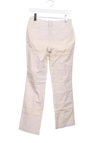 Damenhose Dika, Größe S, Farbe Mehrfarbig, Preis € 20,97