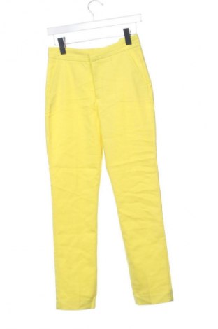 Damenhose Dilvin, Größe S, Farbe Gelb, Preis 14,84 €