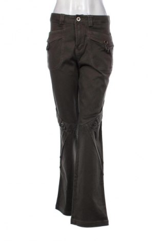Damenhose Dockhouse, Größe L, Farbe Braun, Preis 20,20 €