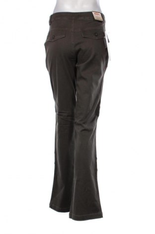 Damenhose Dockhouse, Größe L, Farbe Braun, Preis 20,20 €