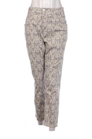 Damenhose Dolly, Größe XXL, Farbe Mehrfarbig, Preis € 20,99