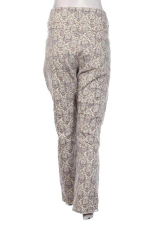 Damenhose Dolly, Größe XXL, Farbe Mehrfarbig, Preis € 20,99