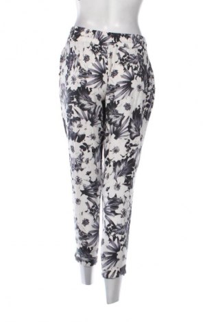 Дамски панталон Dorothy Perkins, Размер M, Цвят Многоцветен, Цена 34,00 лв.