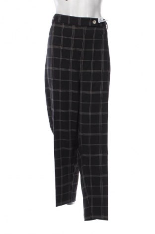 Damenhose Dorothy Perkins, Größe 3XL, Farbe Mehrfarbig, Preis 65,60 €