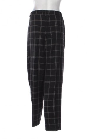 Damenhose Dorothy Perkins, Größe 3XL, Farbe Mehrfarbig, Preis 65,60 €