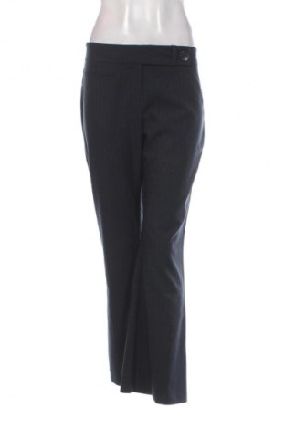 Damenhose Dorothy Perkins, Größe M, Farbe Mehrfarbig, Preis 23,99 €