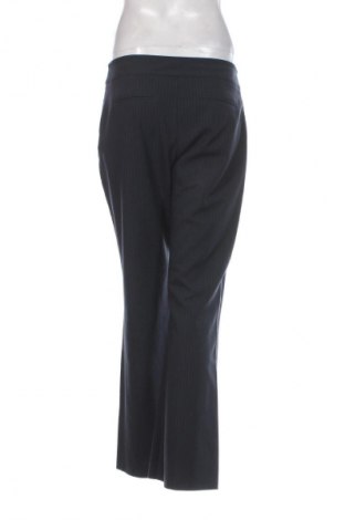 Damenhose Dorothy Perkins, Größe M, Farbe Mehrfarbig, Preis 23,99 €