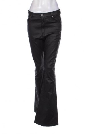 Női nadrág Dr. Denim, Méret XL, Szín Fekete, Ár 8 200 Ft