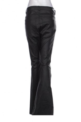 Női nadrág Dr. Denim, Méret XL, Szín Fekete, Ár 8 200 Ft