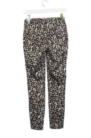 Pantaloni de femei Dream, Mărime XS, Culoare Multicolor, Preț 74,35 Lei