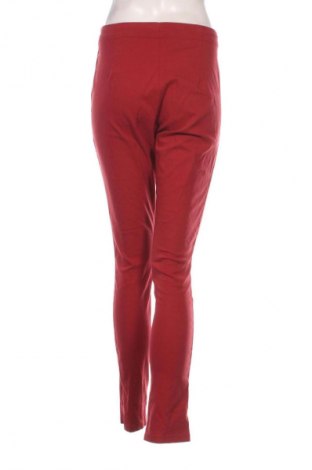 Damenhose Dreamstar, Größe M, Farbe Rot, Preis 20,99 €