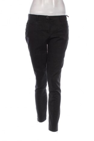 Pantaloni de femei Dreamstar, Mărime M, Culoare Multicolor, Preț 73,98 Lei