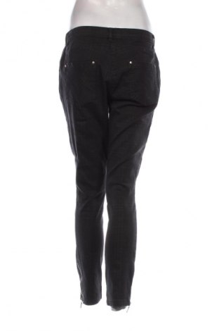 Pantaloni de femei Dreamstar, Mărime M, Culoare Multicolor, Preț 73,98 Lei