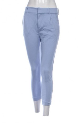 Damenhose Drykorn for beautiful people, Größe M, Farbe Blau, Preis 66,99 €