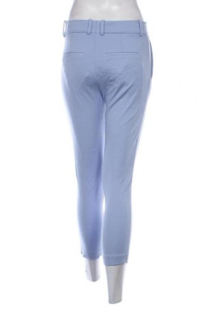 Damenhose Drykorn for beautiful people, Größe M, Farbe Blau, Preis 66,99 €