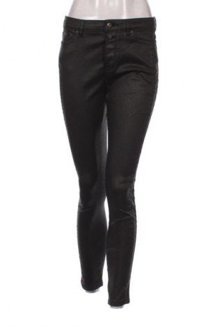 Damenhose Edc By Esprit, Größe S, Farbe Schwarz, Preis 28,99 €