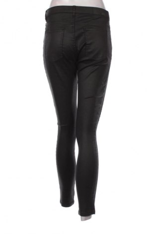 Damenhose Edc By Esprit, Größe S, Farbe Schwarz, Preis 28,99 €