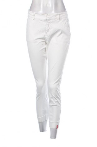 Női nadrág Edc By Esprit, Méret L, Szín Ekrü
, Ár 8 200 Ft